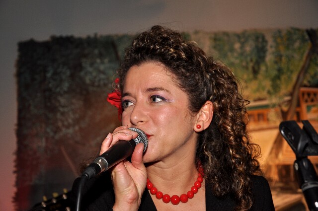 min 2008 10 26 guinguette mp 325